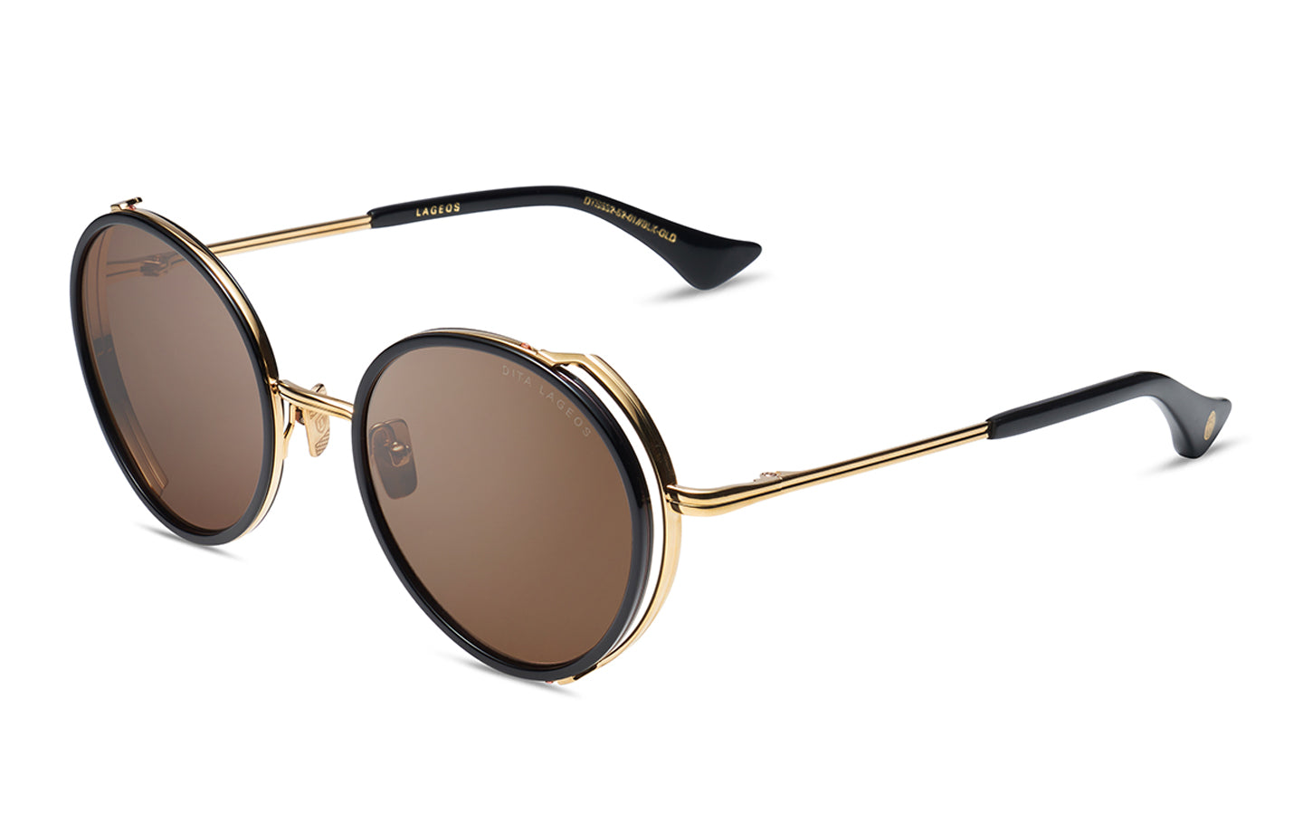 Dita Eyewear LAGEOS