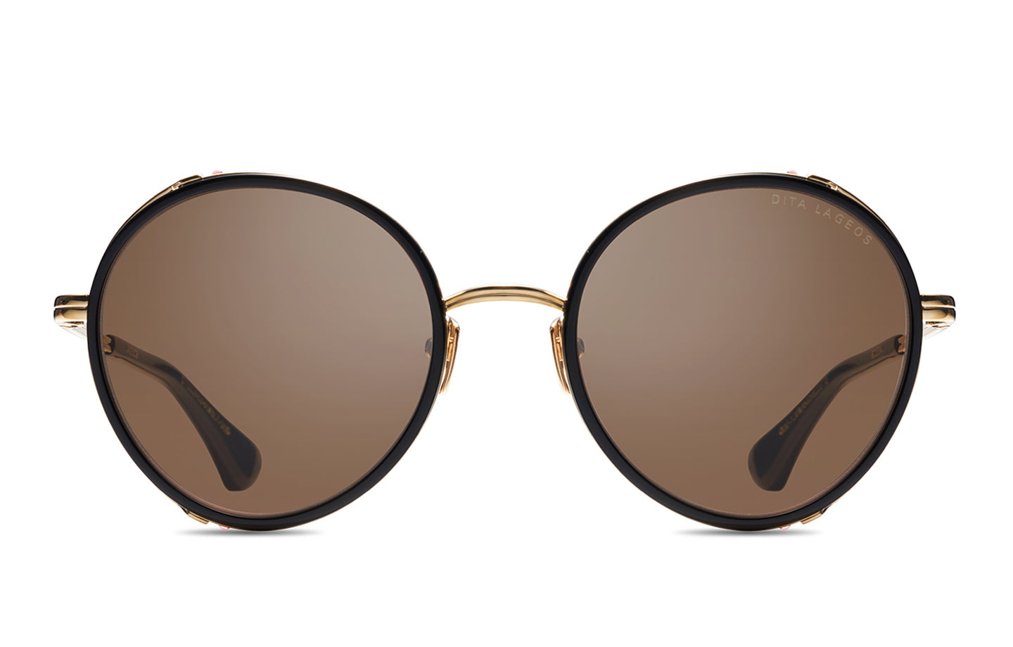 Dita Eyewear LAGEOS