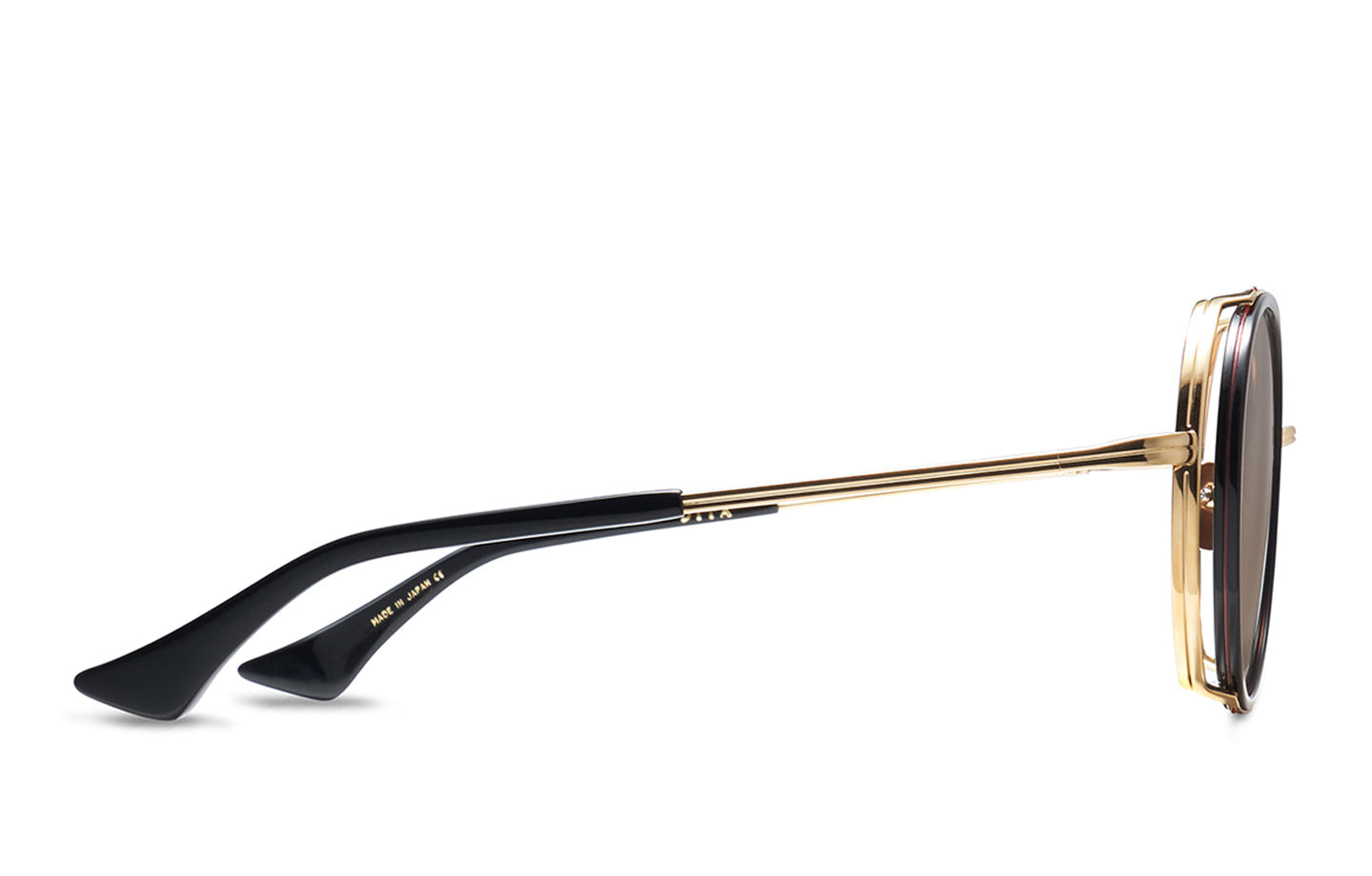 Dita Eyewear LAGEOS