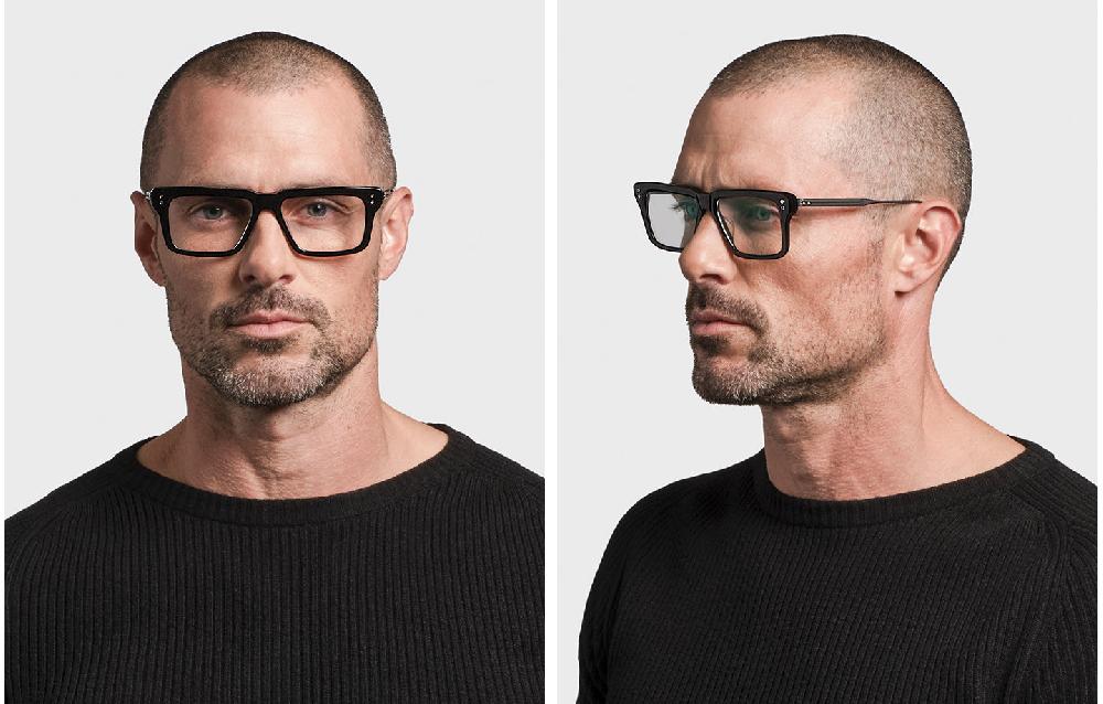 Dita Eyewear LATARO