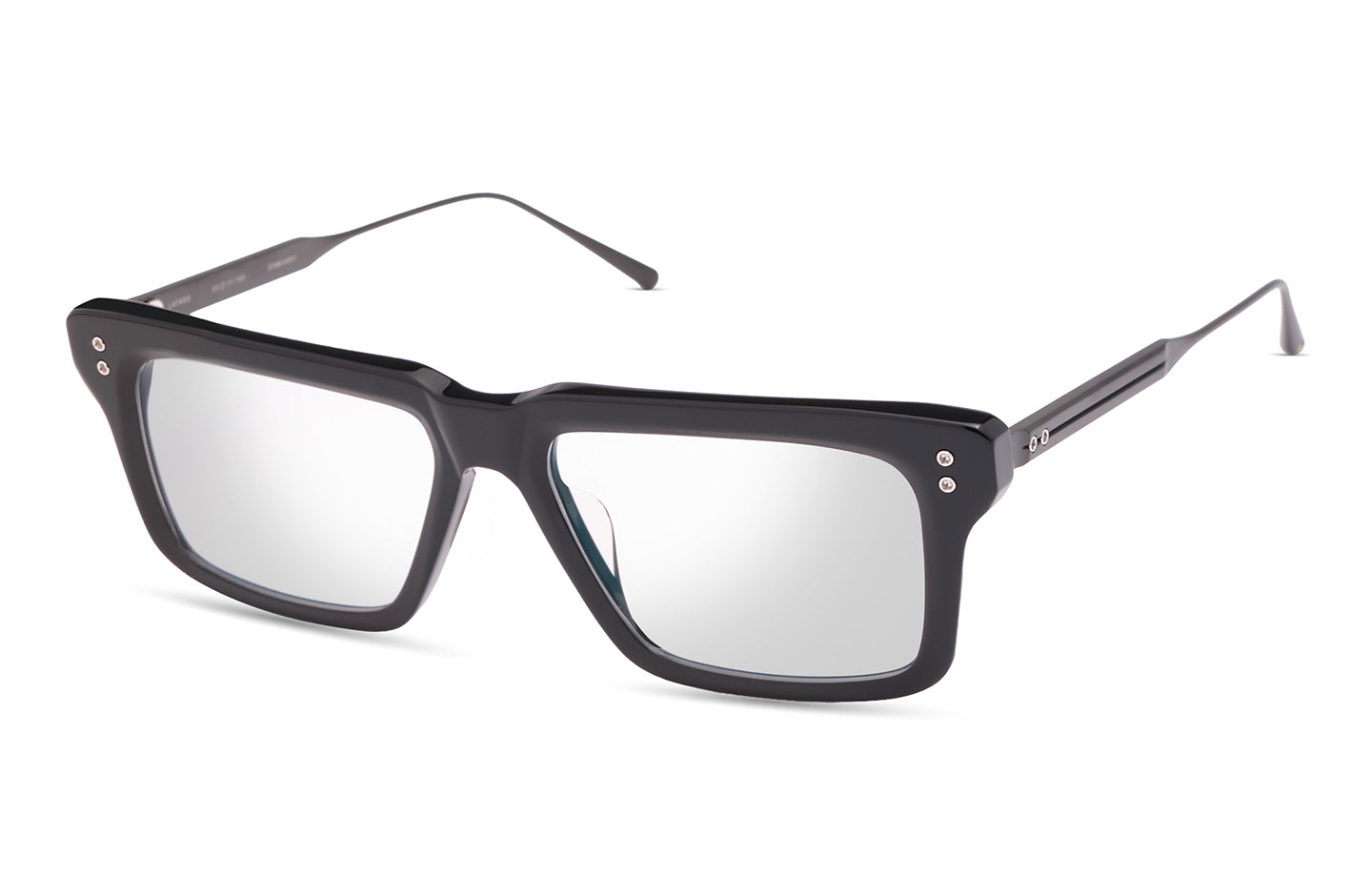 Dita Eyewear LATARO