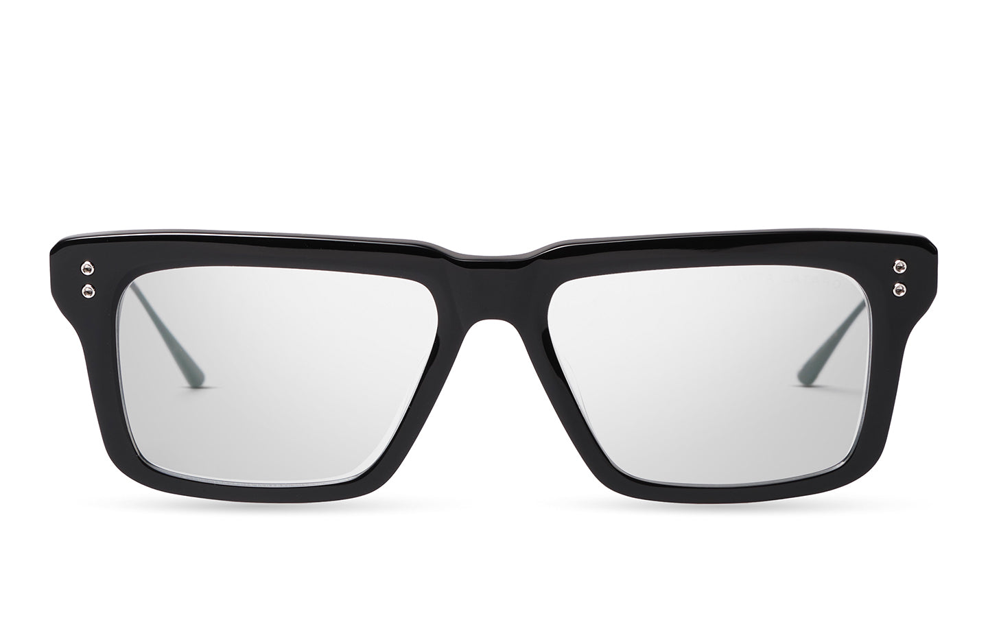Dita Eyewear LATARO