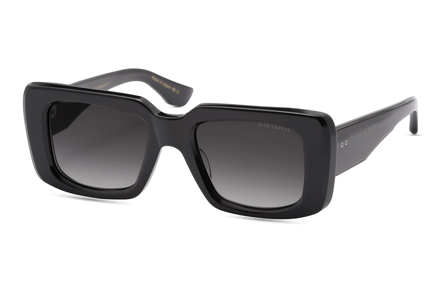 Dita Eyewear LEVELE