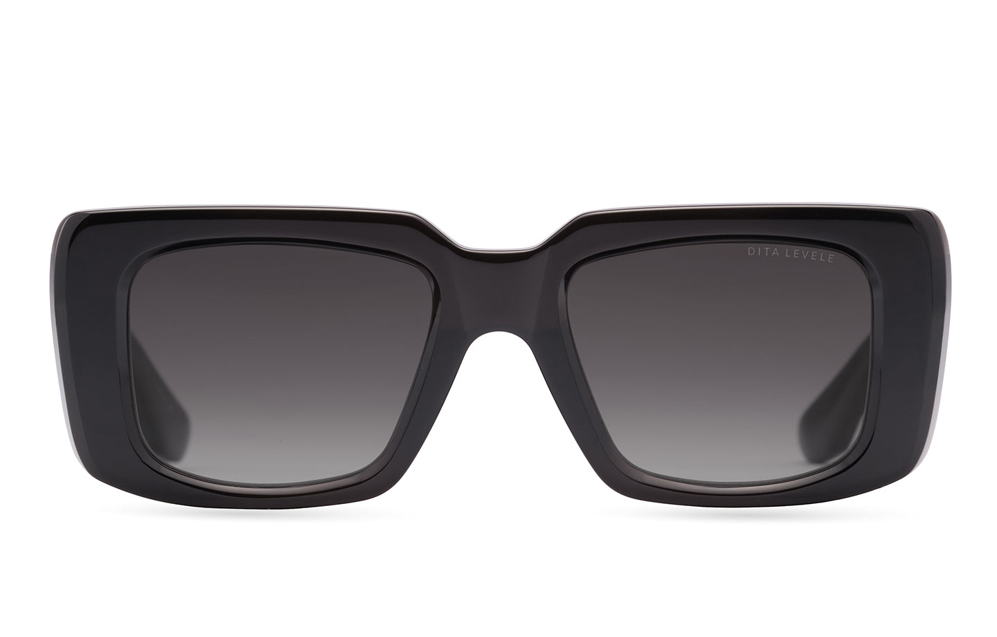 Dita Eyewear LEVELE