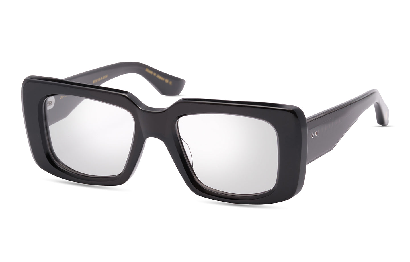 Dita Eyewear LEVELE Optical