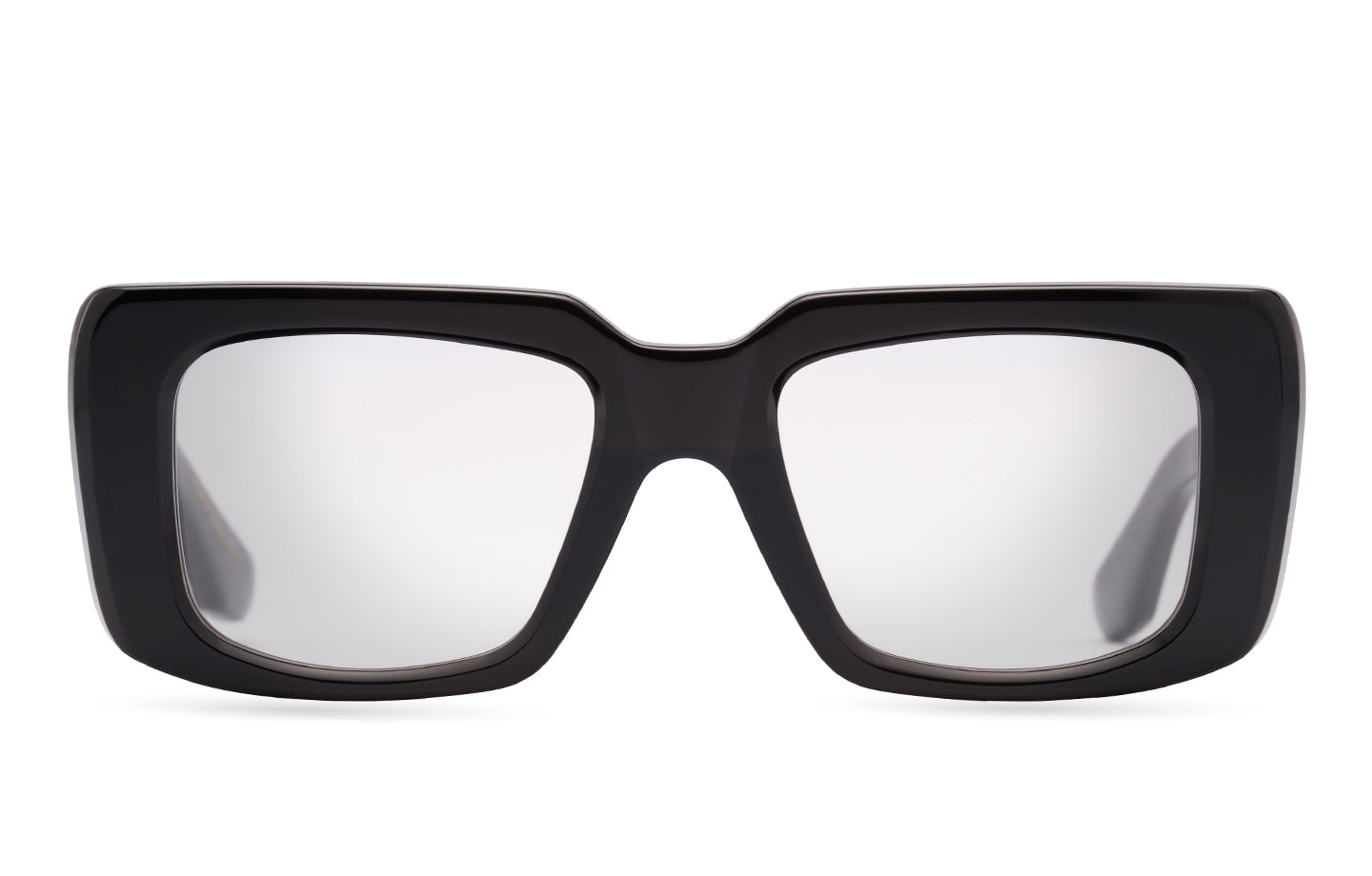 dita eyewear LEVELE Optical