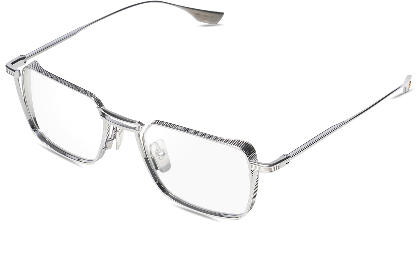 Dita Eyewear LINDSTRUM