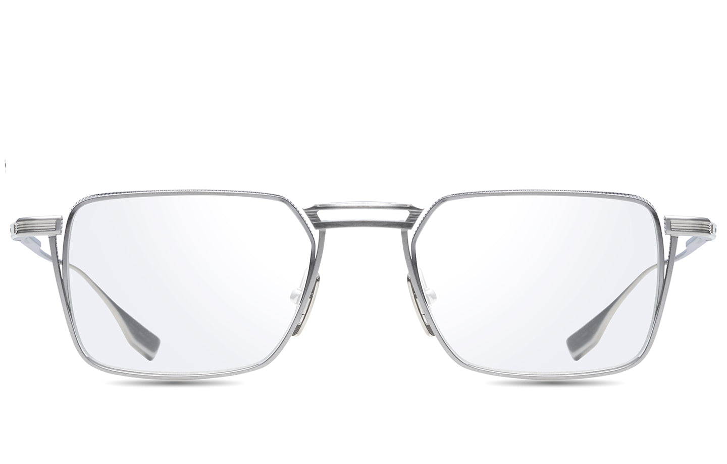 dita eyewear LINDSTRUM