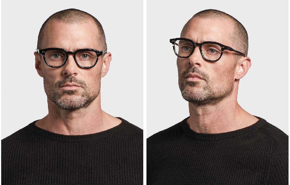 Dita Eyewear LINEUS