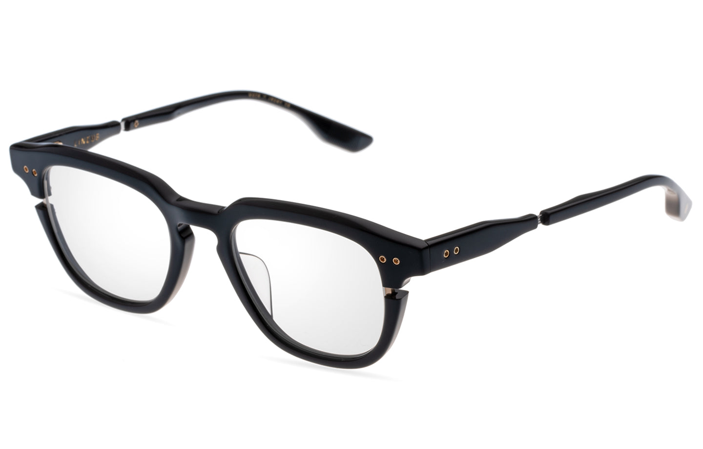 Dita Eyewear LINEUS