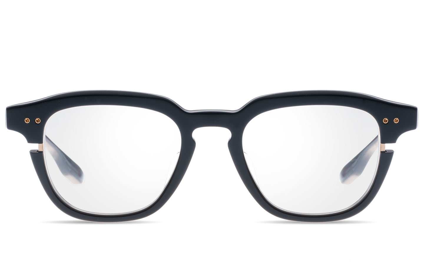 Dita Eyewear LINEUS