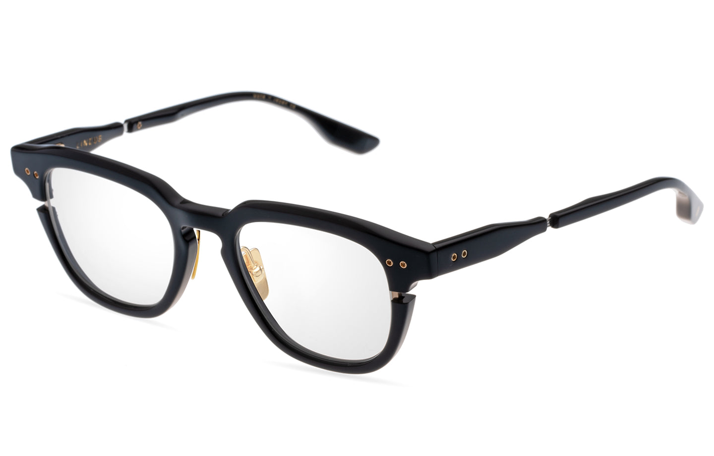 Dita Eyewear LINEUS Alternative Fit