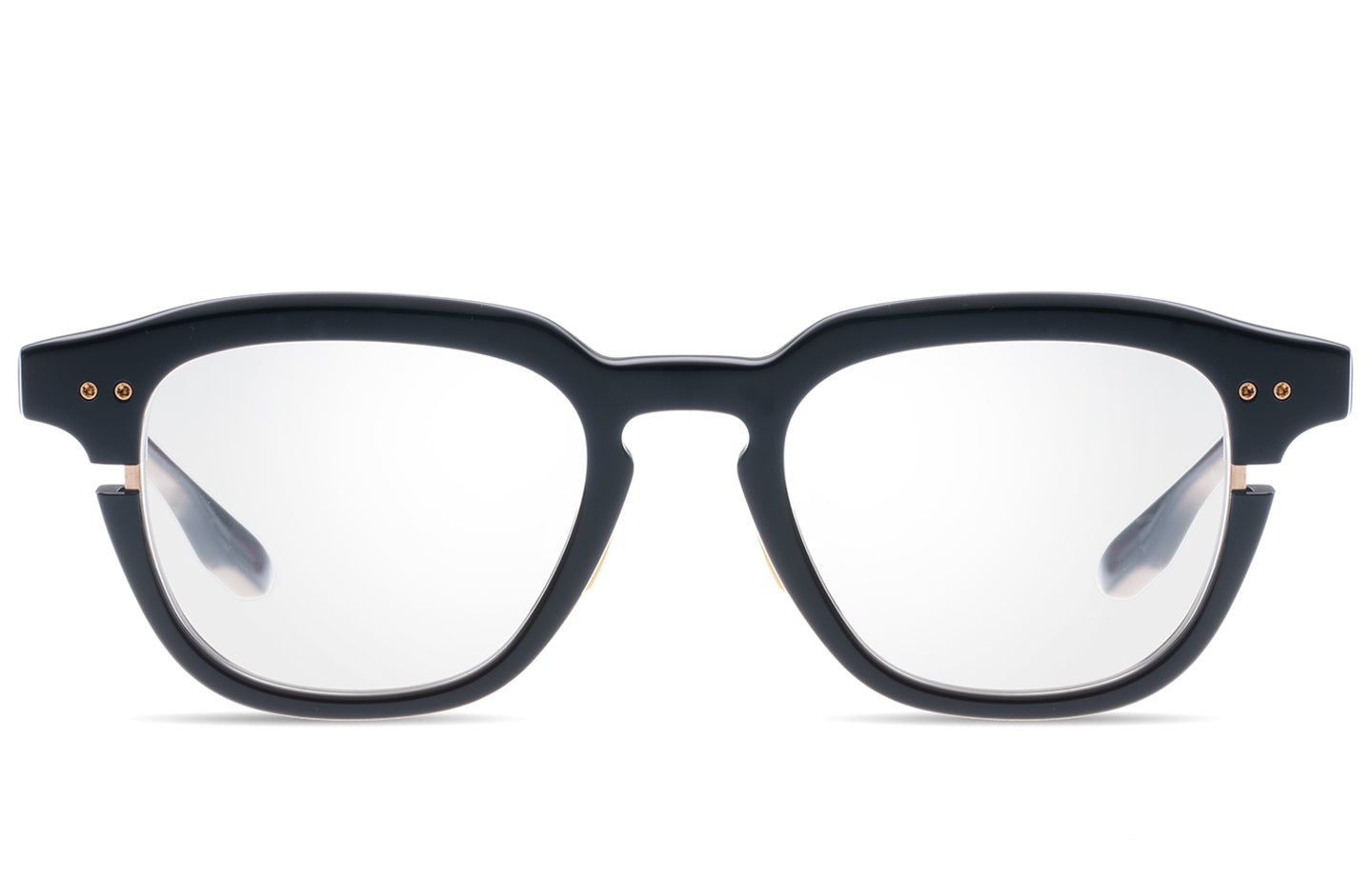 Dita Eyewear LINEUS Alternative Fit