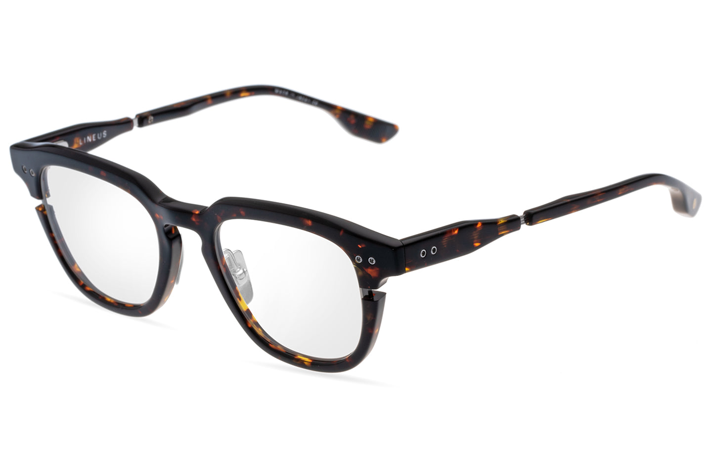 Dita Eyewear LINEUS Alternative Fit