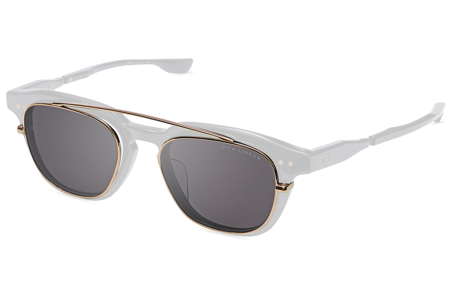 Dita Eyewear LINEUS-CLIP