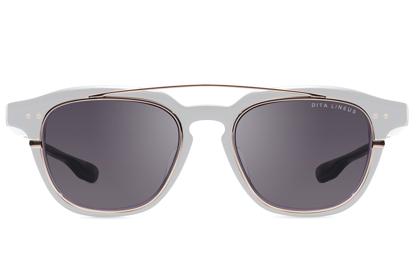dita eyewear LINEUS-CLIP