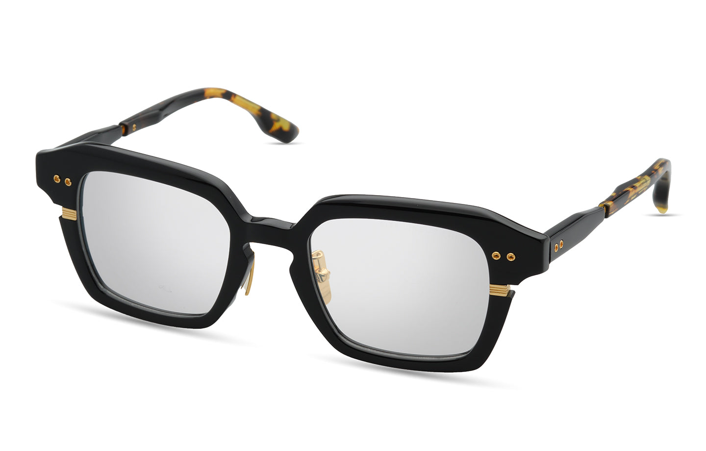 Dita Eyewear LINEUS-THREE