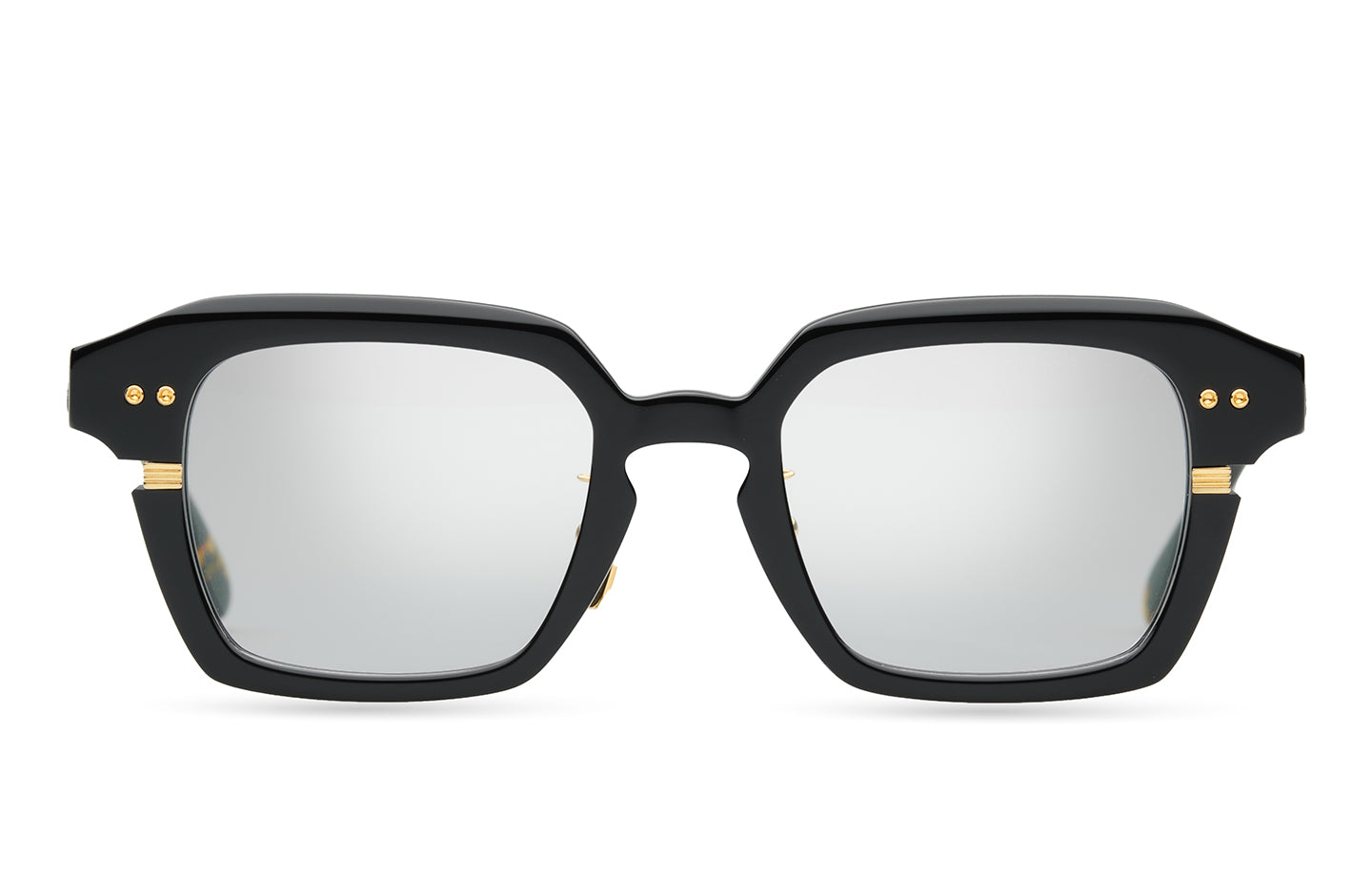 Dita Eyewear LINEUS-THREE