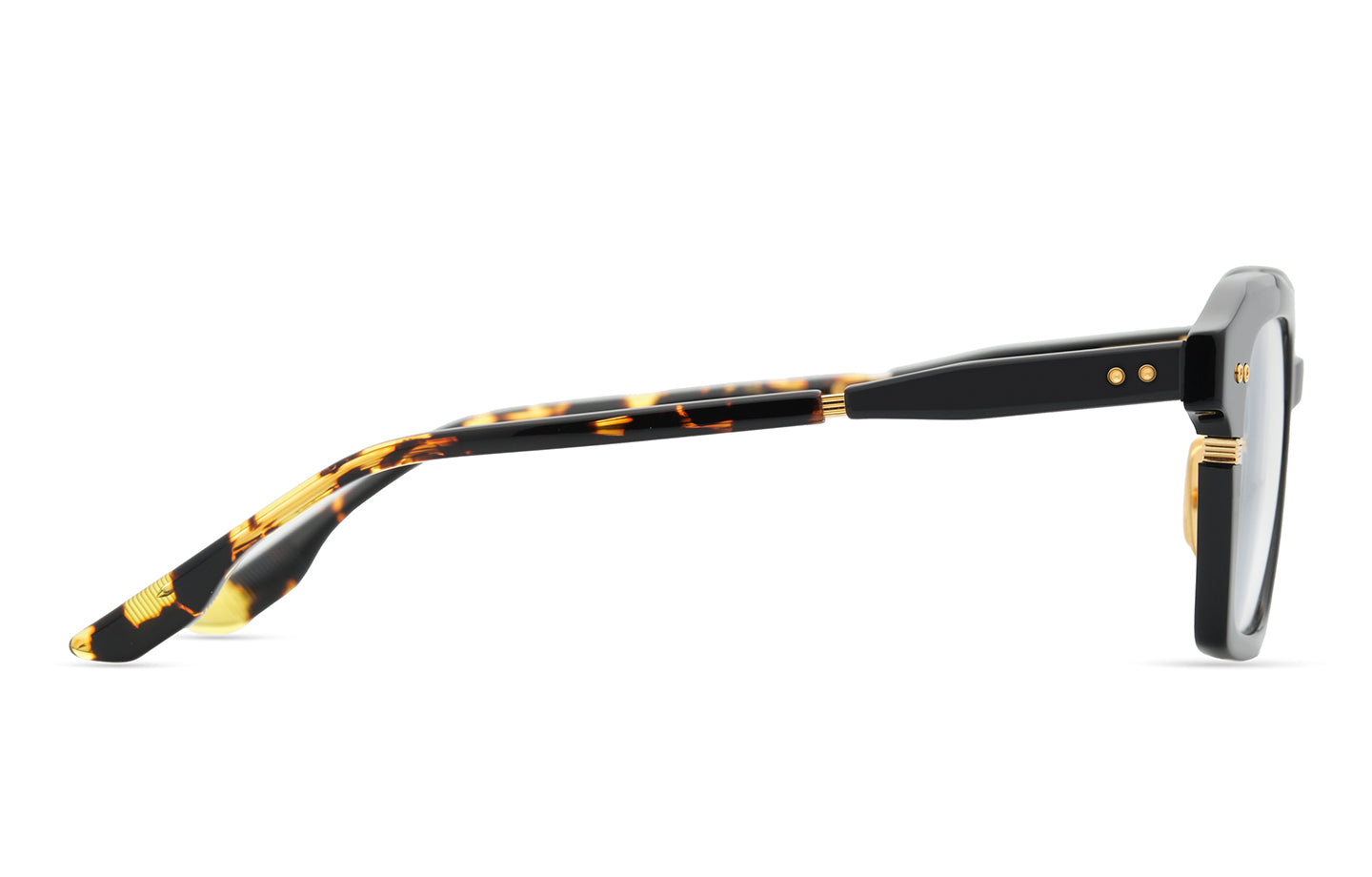 Dita Eyewear LINEUS-THREE