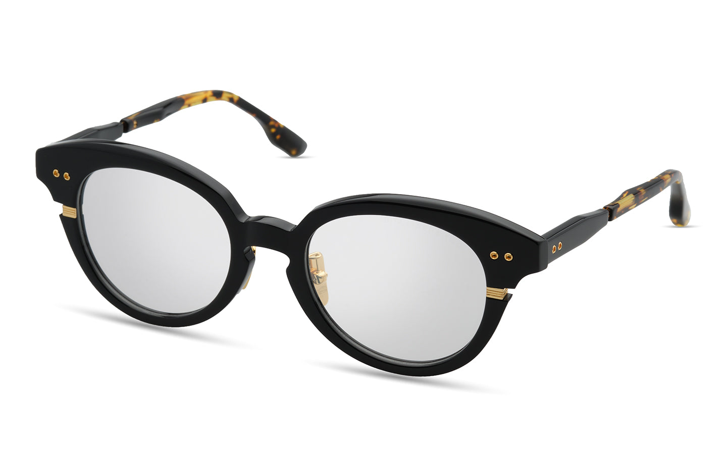 Dita Eyewear LINEUS-TWO