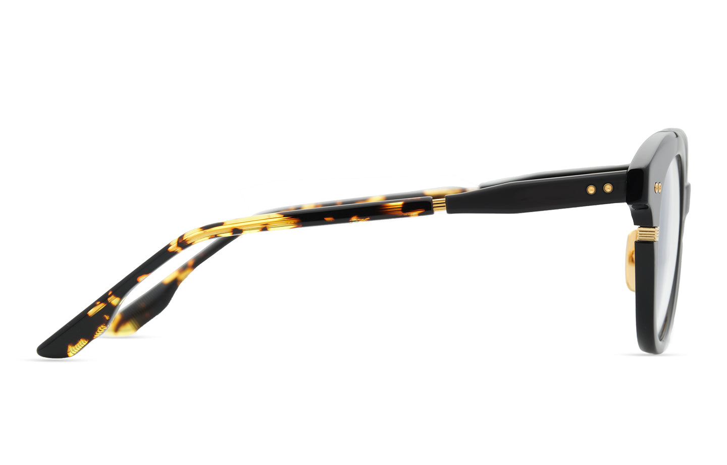 Dita Eyewear LINEUS-TWO