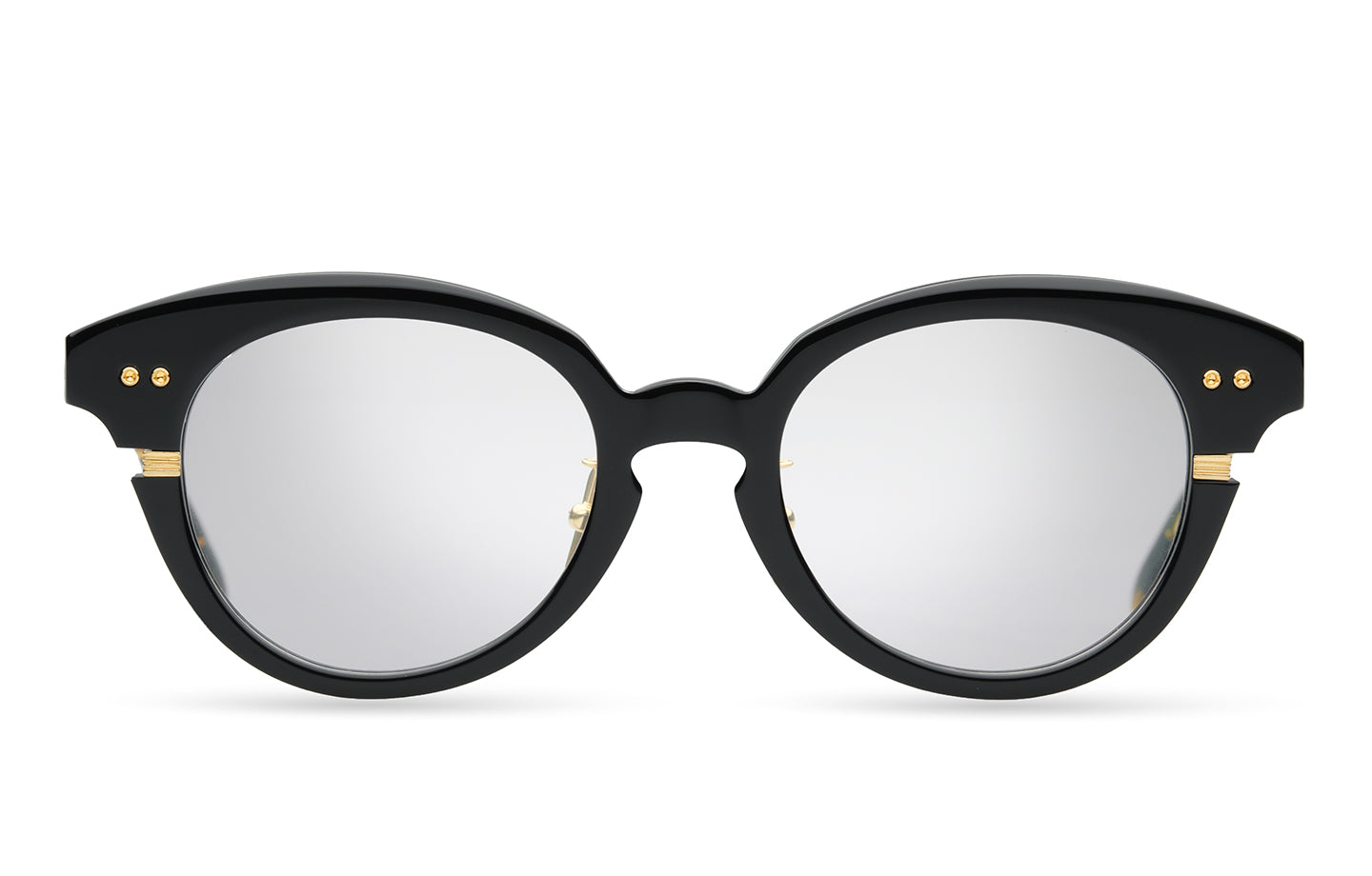 dita eyewear LINEUS-TWO