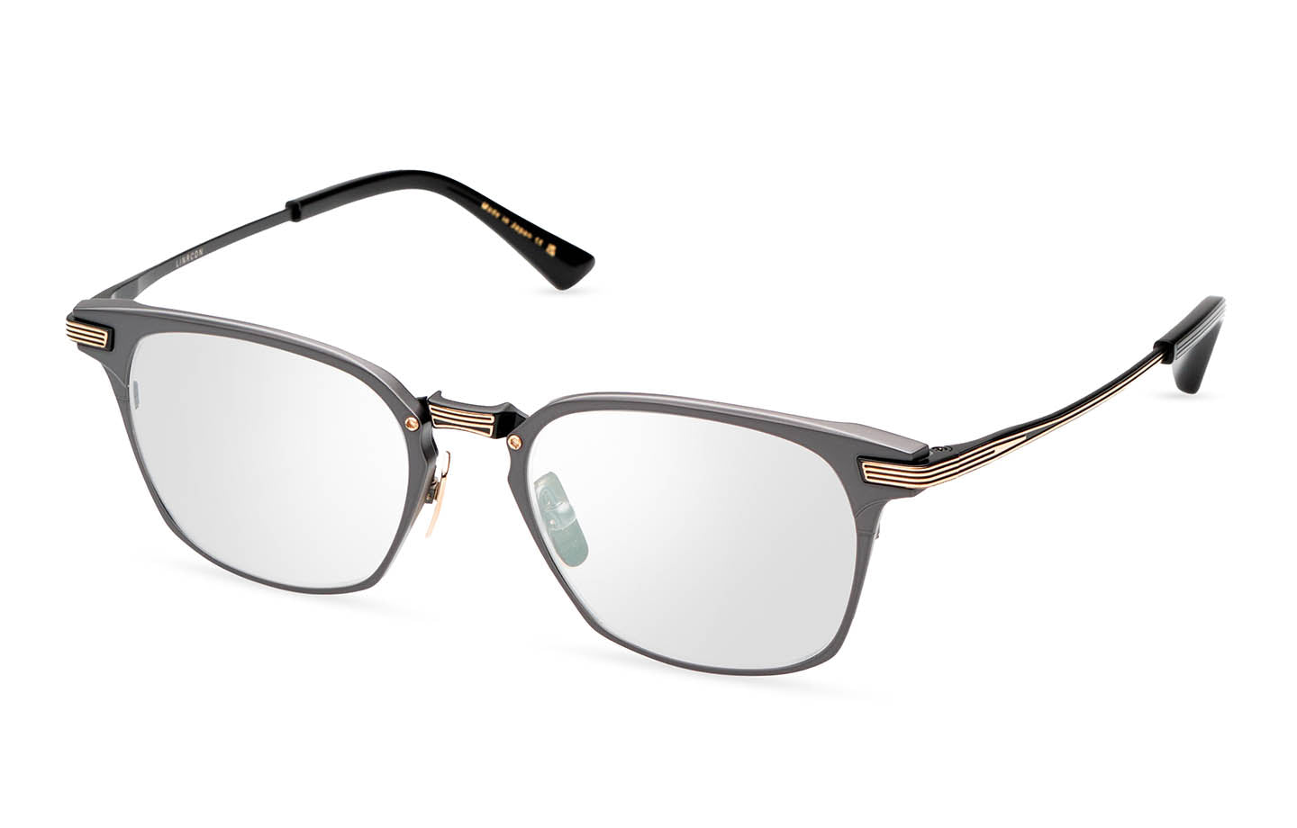 Dita Eyewear LINRCON Optical