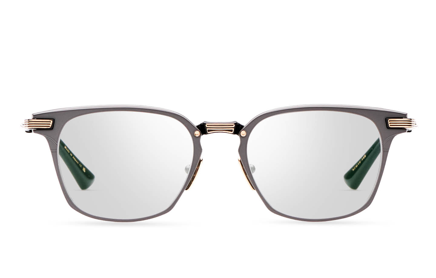 Dita Eyewear LINRCON Optical