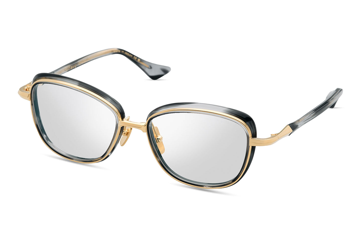 Dita Eyewear LITAVU Optical