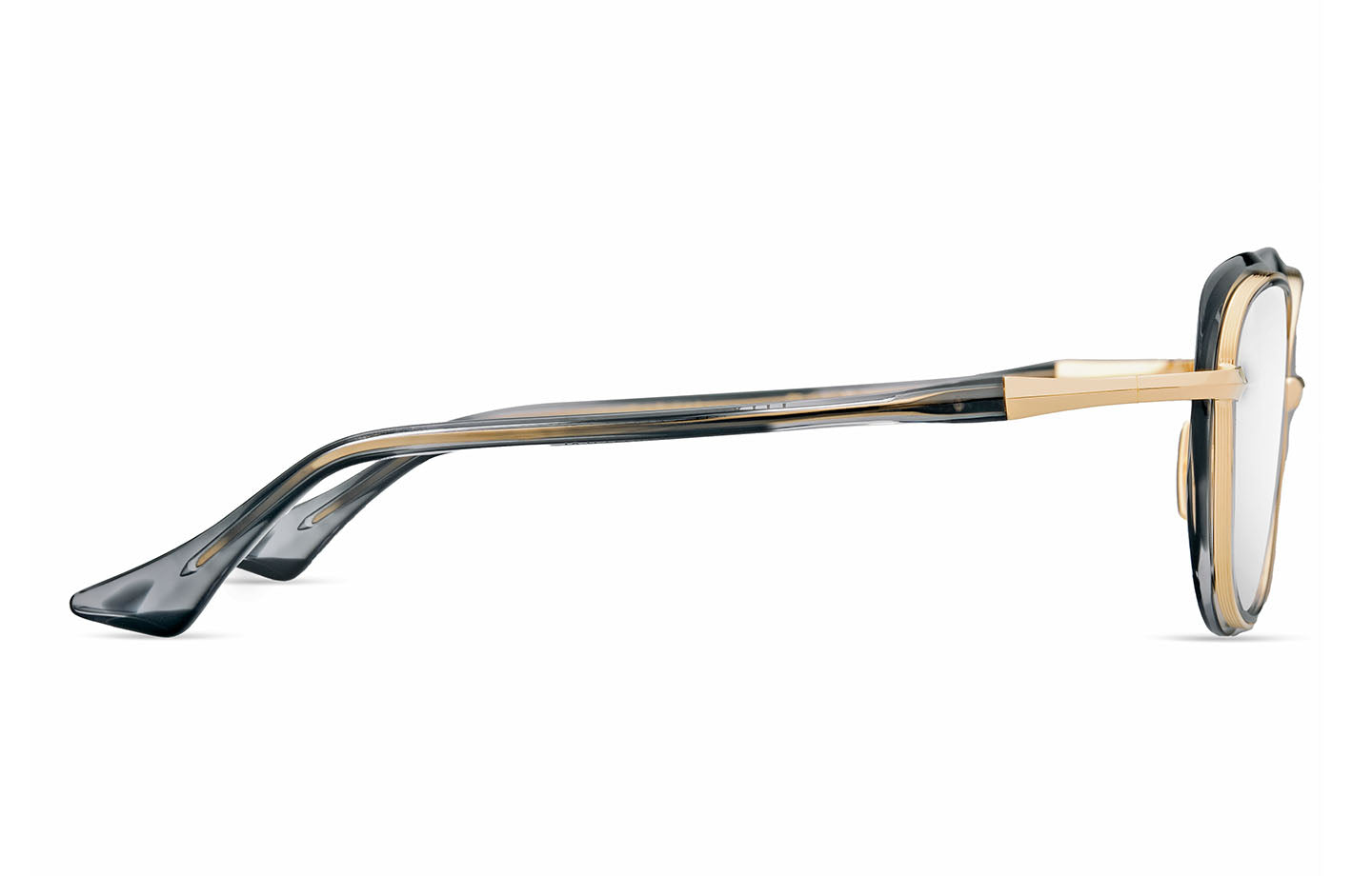 Dita Eyewear LITAVU Optical