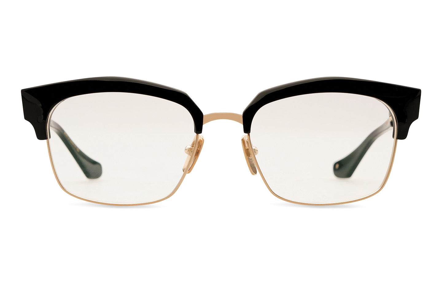 Dita Eyewear LOTOVA Optical