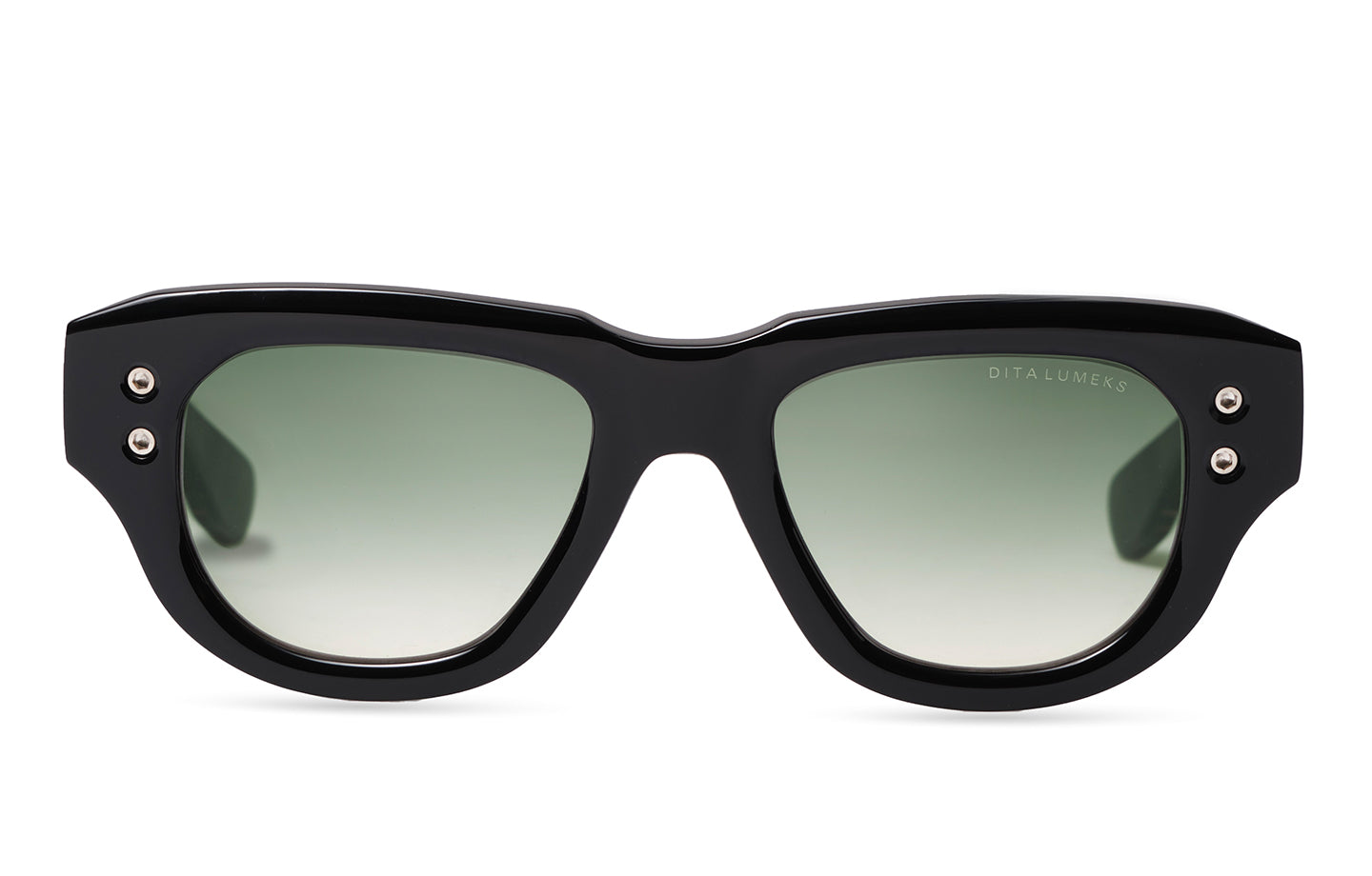 Dita Eyewear LUMEKS Limited Edition