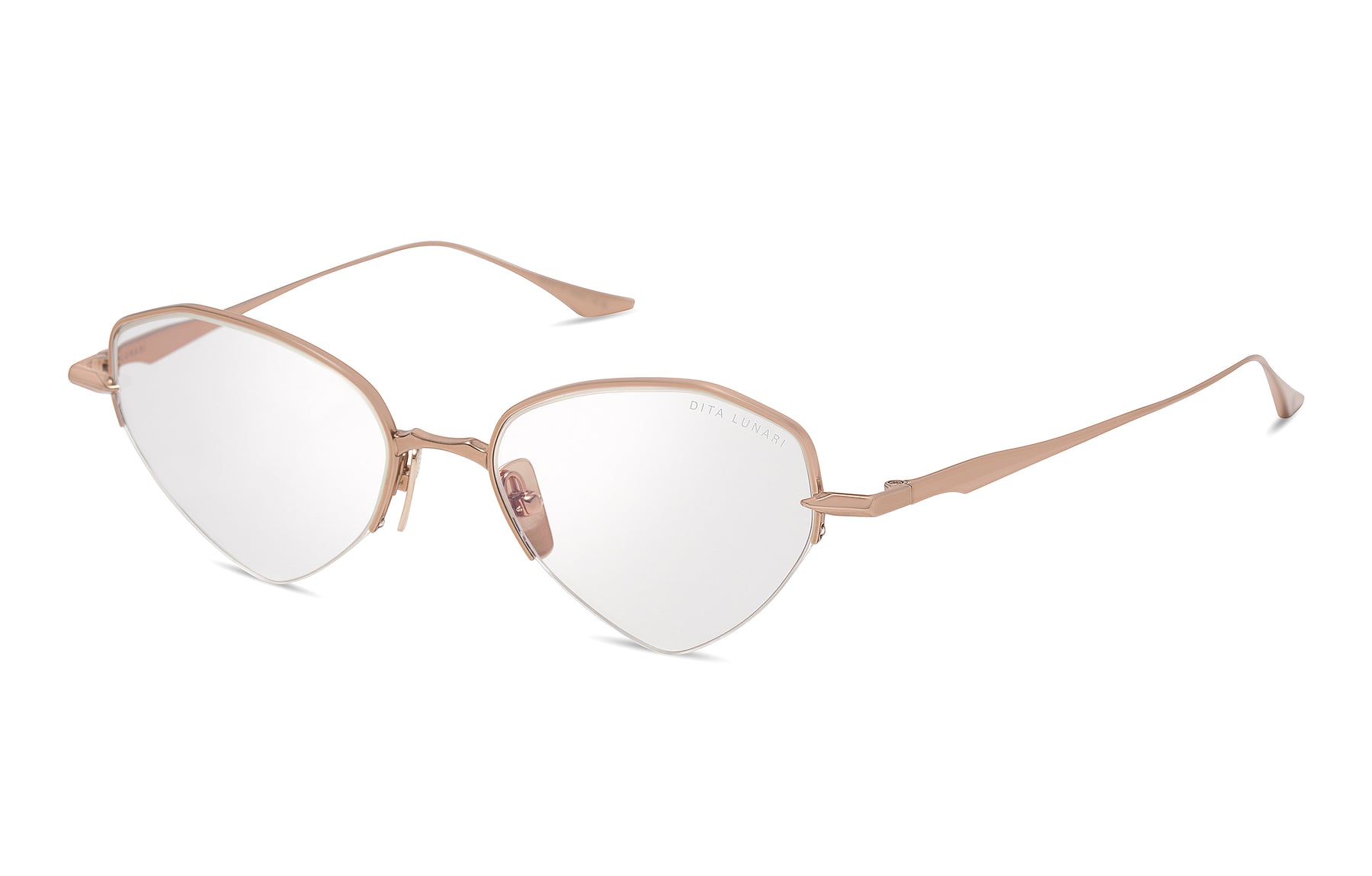 Dita Eyewear LUNARI
