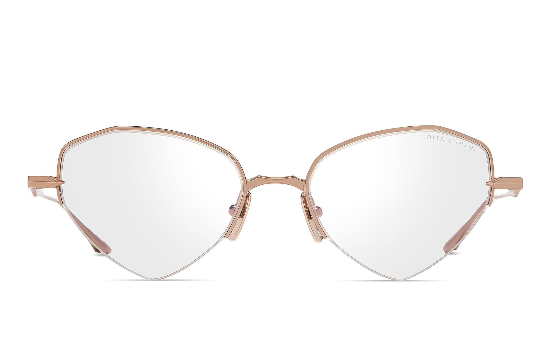 Dita Eyewear LUNARI