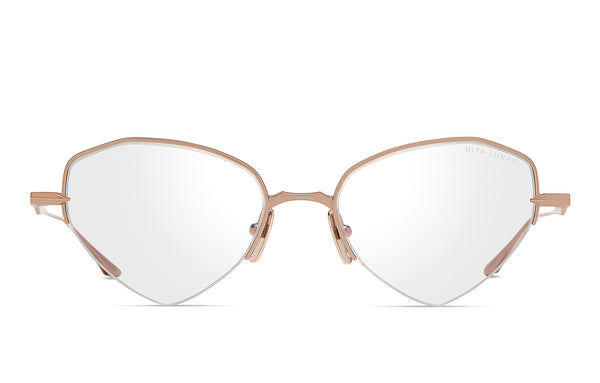 dita eyewear LUNARI