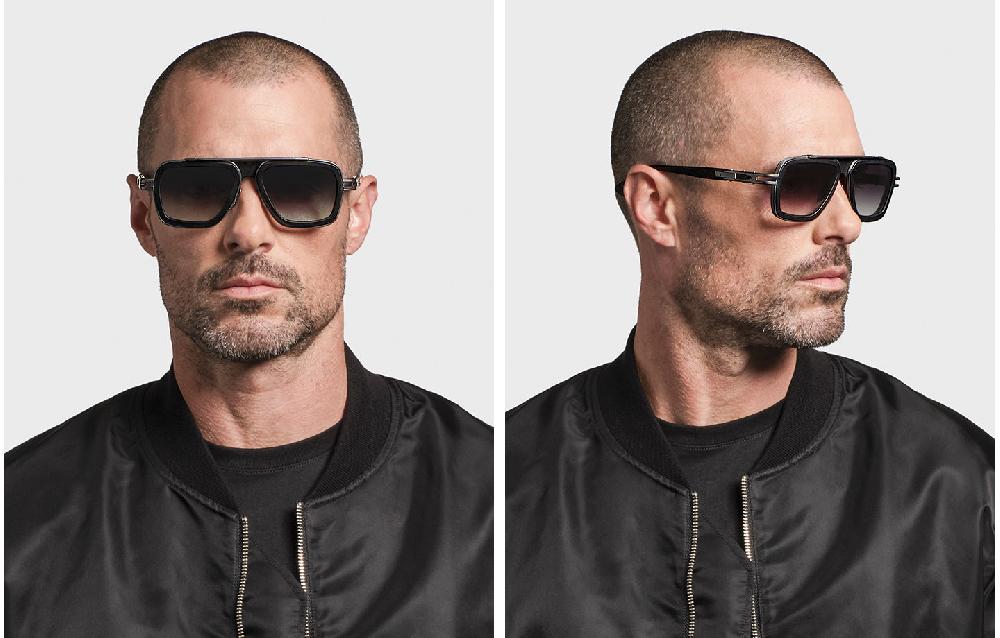 Dita Eyewear LXN-EVO