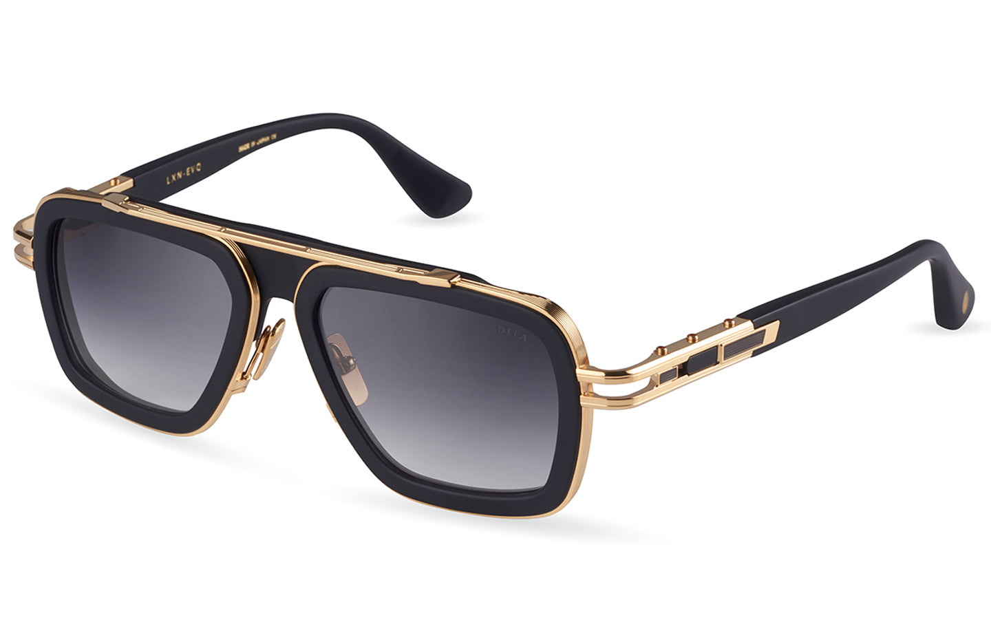 Dita Eyewear LXN-EVO