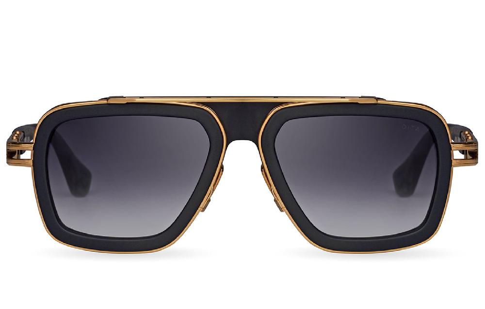 dita eyewear LXN-EVO