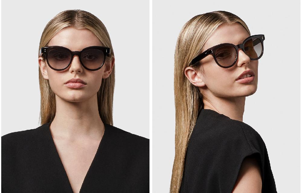 Dita Eyewear LYONS