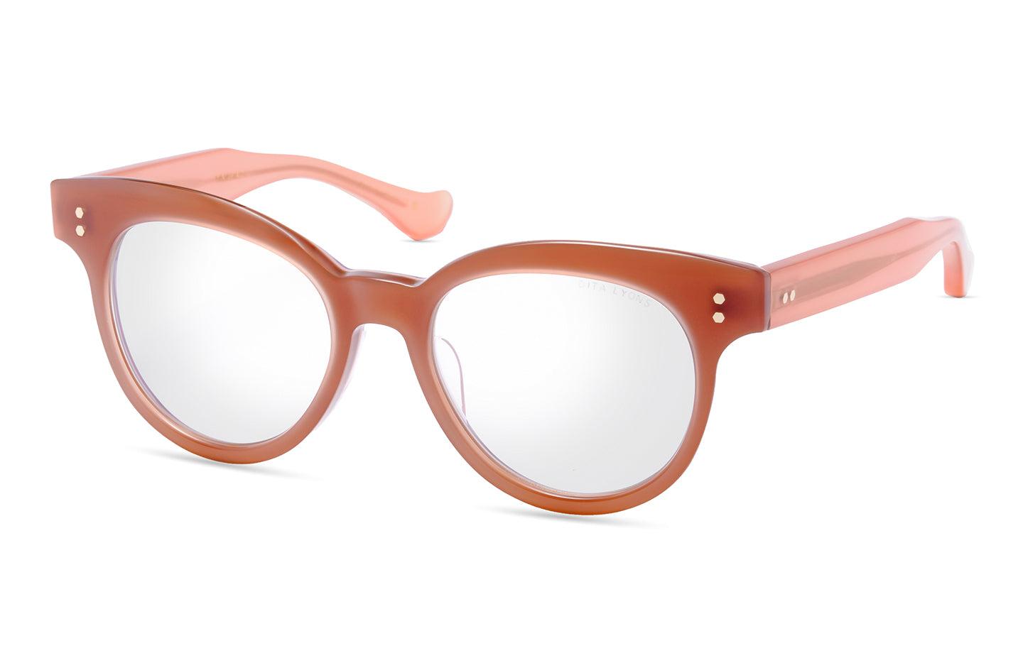 Dita Eyewear LYONS Optical