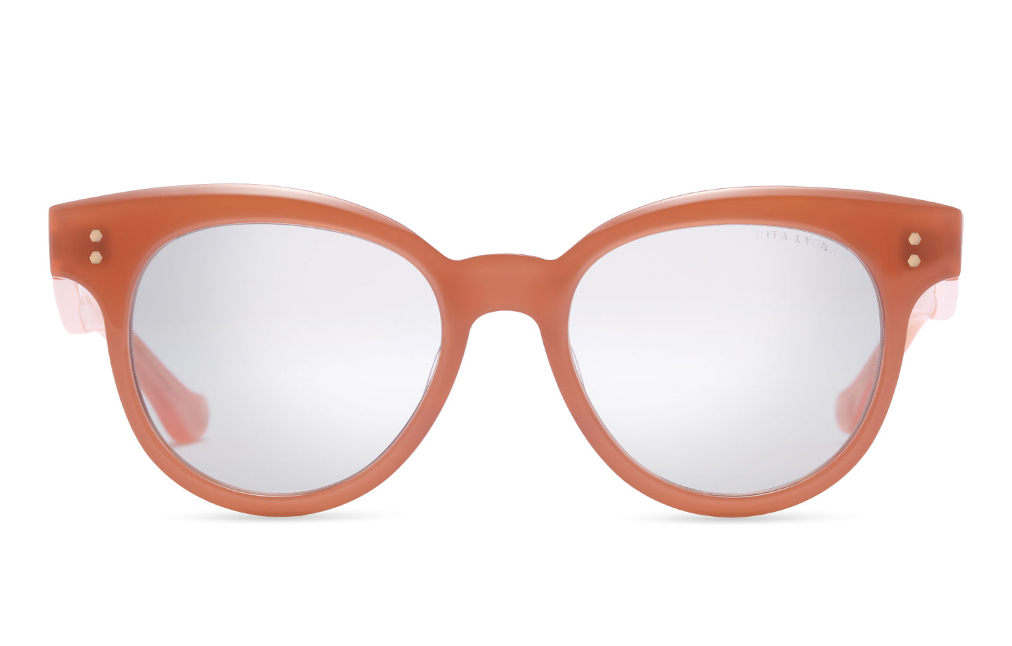 Dita Eyewear LYONS Optical