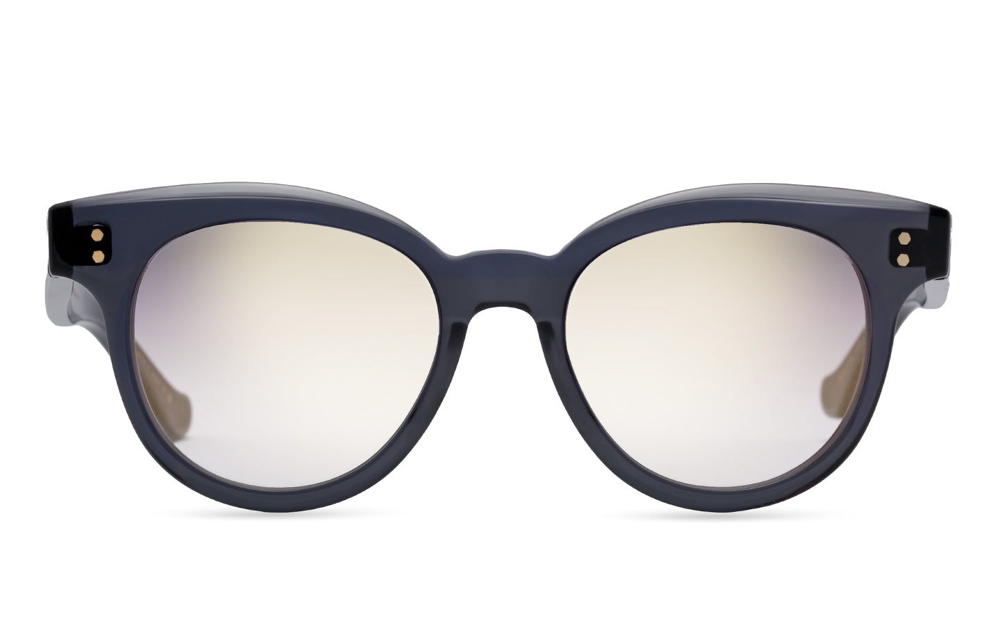 dita eyewear LYONS