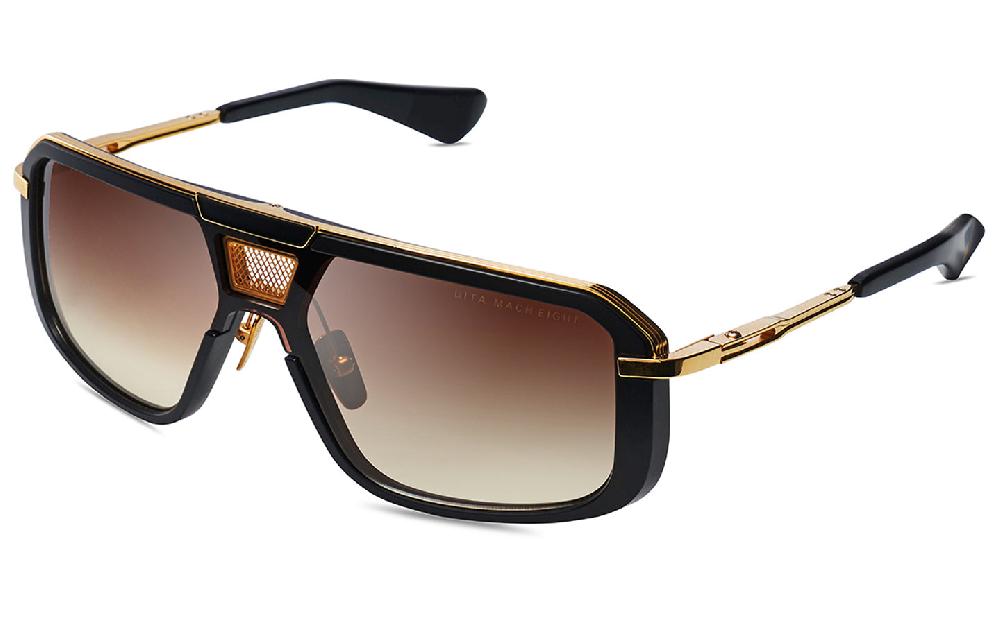 Dita Eyewear MACH-EIGHT