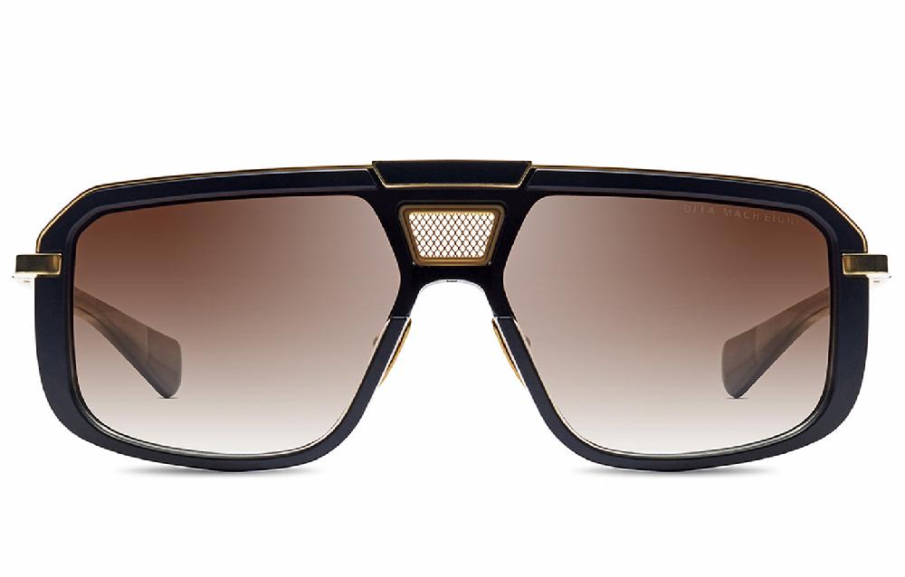 Dita Eyewear MACH-EIGHT