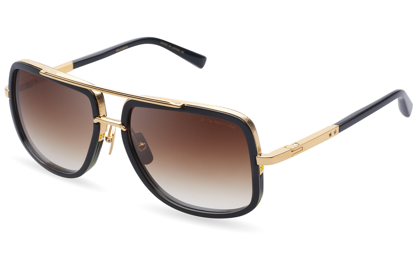 Dita Eyewear MACH-ONE