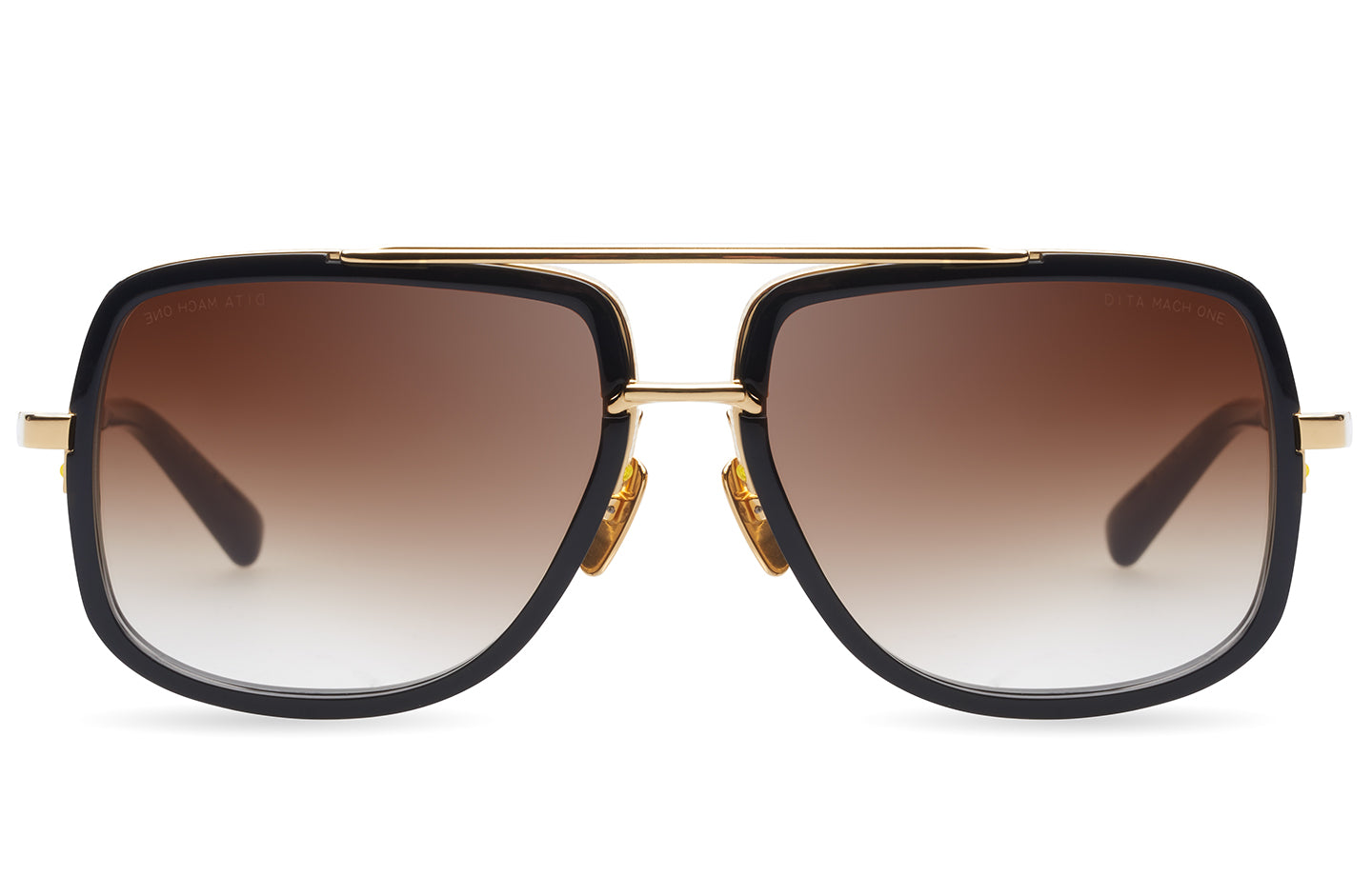 Dita Eyewear MACH-ONE