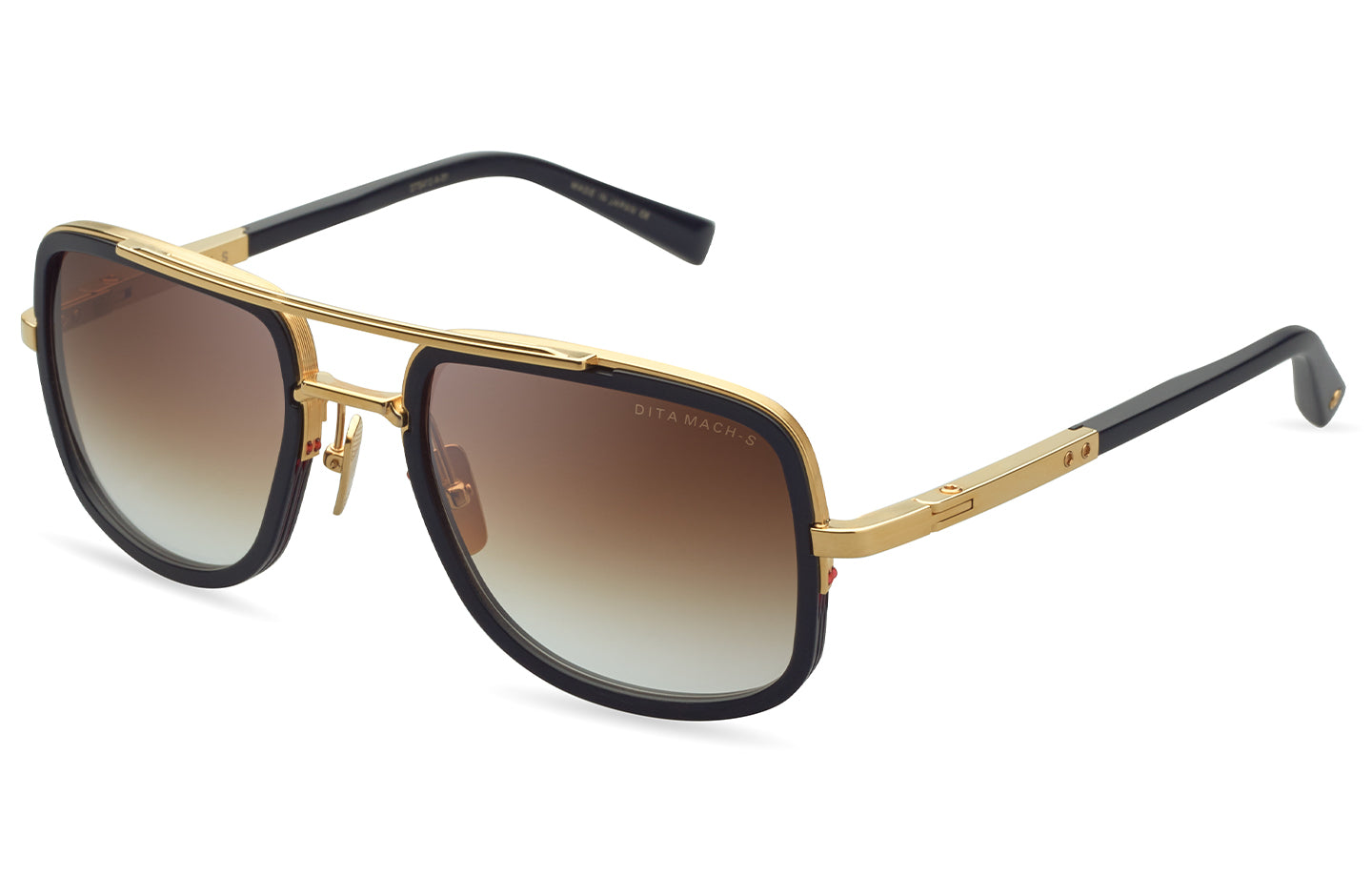 Dita Eyewear MACH-S