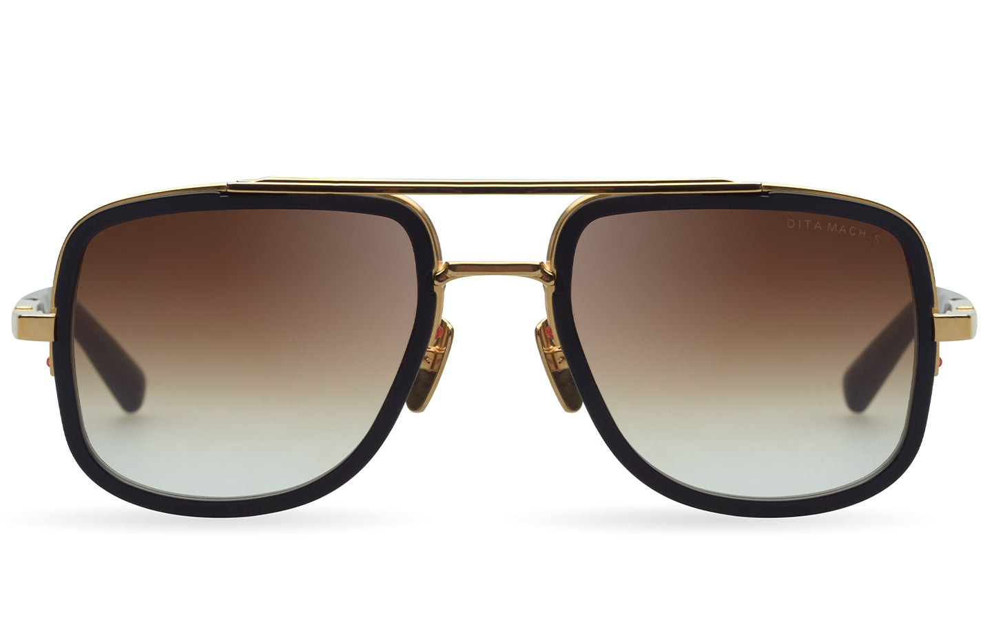 Dita Eyewear MACH-S