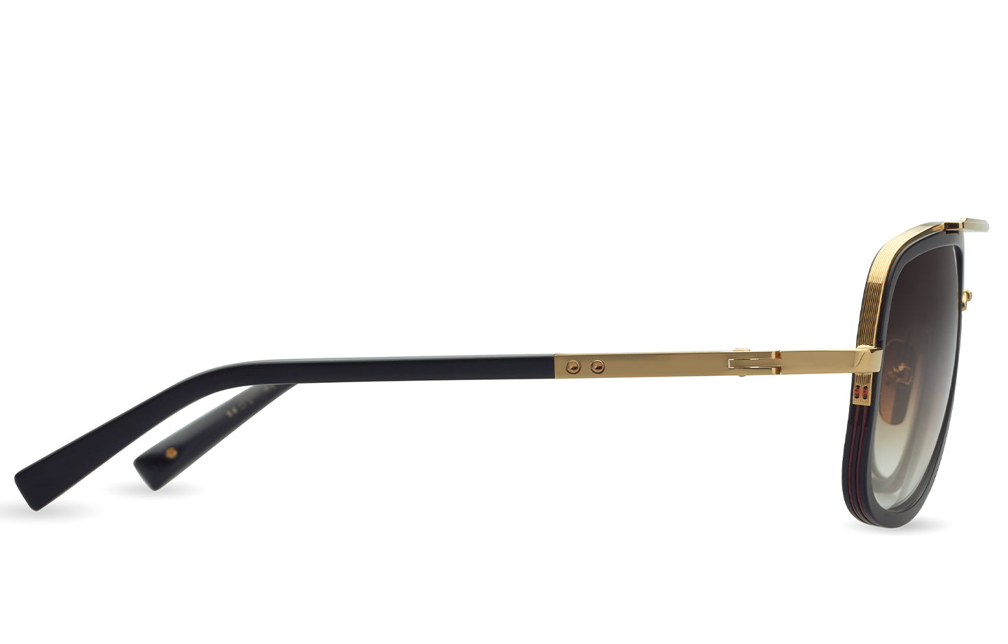 Dita Eyewear MACH-S