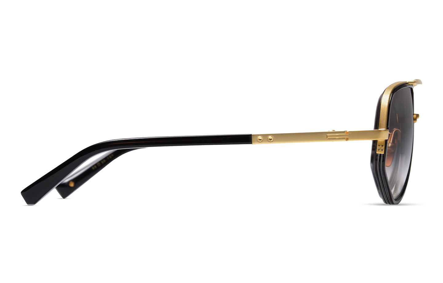 Dita Eyewear MACH-X
